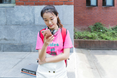 湖北美術學院同等學力申碩招生簡章