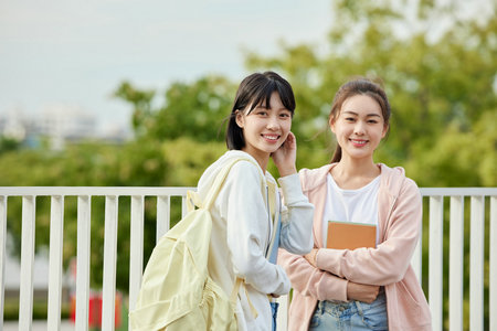 哈爾濱師范大學同等學力申碩招生簡章