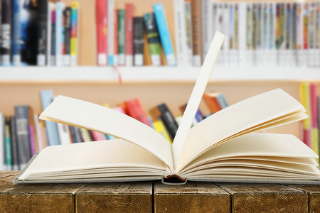 廣州大學非全日制研究生招生簡章