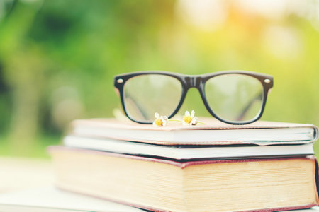 英國(guó)愛丁堡龍比亞大學(xué)招生流程 英國(guó)愛丁堡龍比亞大學(xué)招生流程