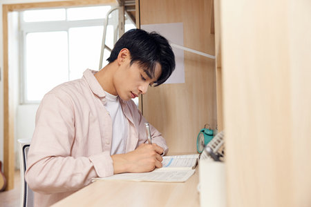 韓國慶熙大學招生專業