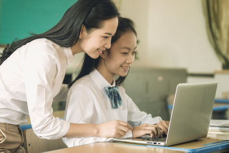 韓國又松大學熱門招生專業推薦