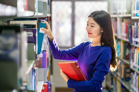 西安外國語大學非全日制研究生招生簡章