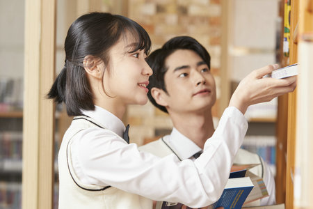 法國(guó)雷恩高等商學(xué)院招生流程