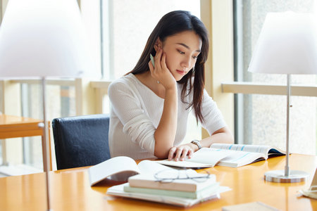 英國薩福克大學招生流程 英國薩福克大學招生流程