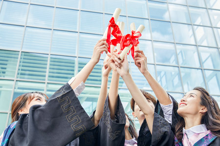 西安外國語大學在職研究生招生簡章 西安外國語大學在職研究生招生簡章