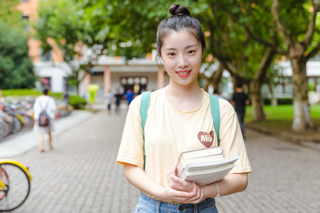 中歐國際工商學院非全日制研究生招生簡章