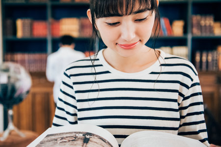 陜西工商管理碩士學院EMBA招生簡章 陜西工商管理碩士學院EMBA招生簡章