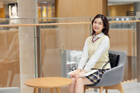 魯迅美術(shù)學(xué)院非全日制研究生招生簡章