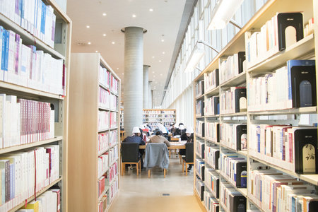 西安外國語大學(xué)同等學(xué)力申碩招生流程