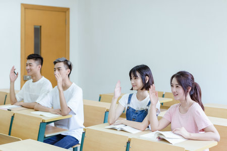 西班牙巴塞羅那自治大學(xué)招生流程