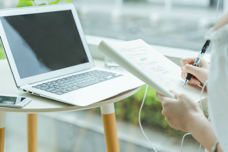 馬來西亞亞洲城市大學(xué)招生類型 馬來西亞亞洲城市大學(xué)招生類型