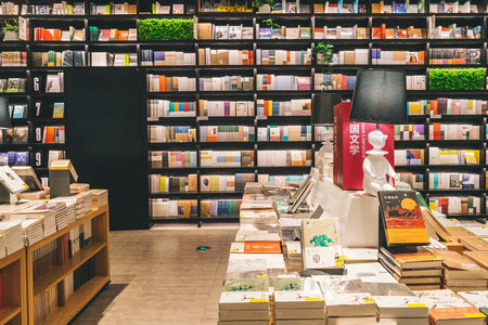 比利時(shí)列日大學(xué)招生類型 比利時(shí)列日大學(xué)招生類型