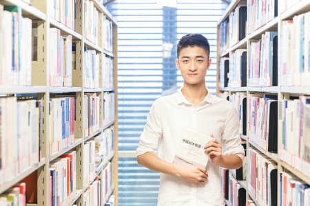 馬來西亞思特雅大學招生流程 馬來西亞思特雅大學招生流程