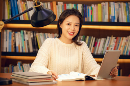 美國紐約理工大學招生流程 美國紐約理工大學招生流程