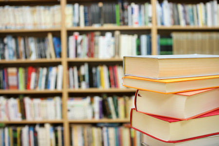 英國(guó)奇切斯特大學(xué)招生類型 英國(guó)奇切斯特大學(xué)招生類型