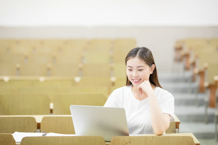 俄羅斯人民友誼大學招生專業