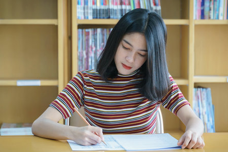 青島大學MBA招生簡章