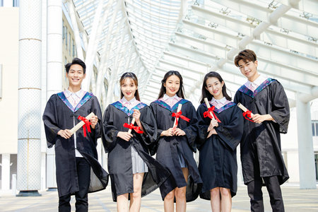 韓國慶熙大學招生簡章