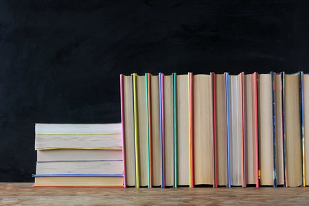 河北經貿大學MPAcc招生類型 河北經貿大學MPAcc招生類型