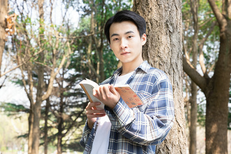 在職博士招生簡章 在職博士招生簡章