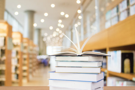 英國西倫敦大學招生簡章 英國西倫敦大學招生簡章