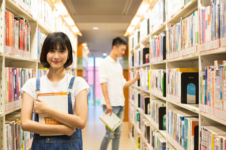 法國蒙彼利埃高等商學院招生流程