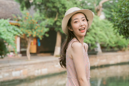 英國薩福克大學招生簡章