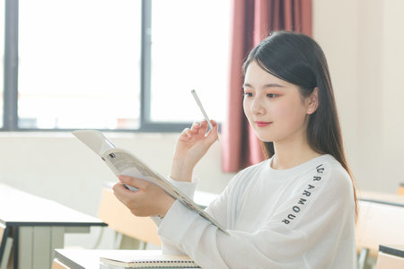 長沙理工大學在職研究生動力工程碩士招生信息