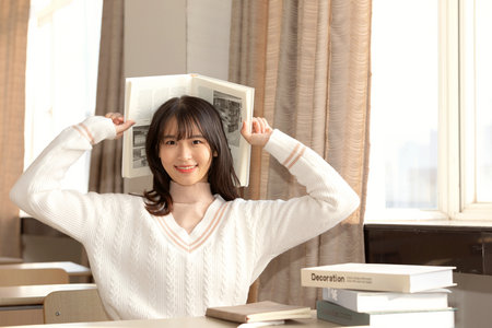 桂林電子科技大學(xué)交通運(yùn)輸工程碩士招生動(dòng)態(tài) 桂林電子科技大學(xué)交通運(yùn)輸工程碩士招生動(dòng)態(tài)