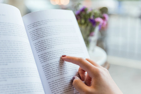 重慶師范大學在職研究生資源利用與植物保護碩士招生動態