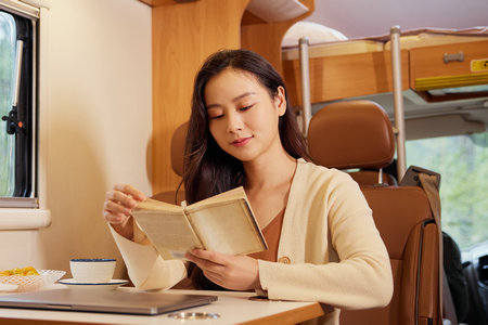 昆明理工大學(xué)在職研究生礦業(yè)工程碩士招生動(dòng)態(tài)