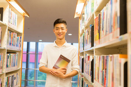 南京審計大學設計碩士招生動態