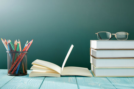 重慶理工大學資產評估碩士招生動態