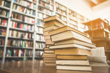 陜西科技大學教育管理碩士招生詳情