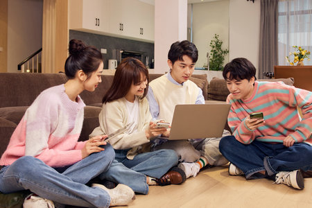 揚(yáng)州大學(xué)在職研究生電氣工程碩士招生信息