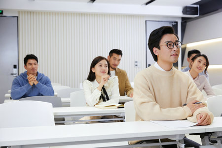 山西醫科大學公共衛生碩士招生動態