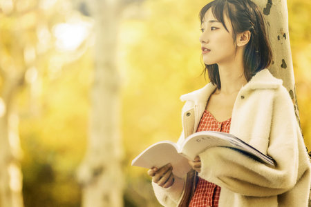 四川師范大學憲法學與行政法學在職研究生正在招生中