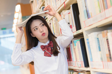 西南石油大學在職研究生石油與天然氣工程碩士招生詳情