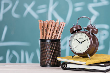 哈爾濱師范大學在職研究生招生時間