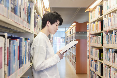 河北科技大學(xué)馬克思主義理論在職研究生招生信息