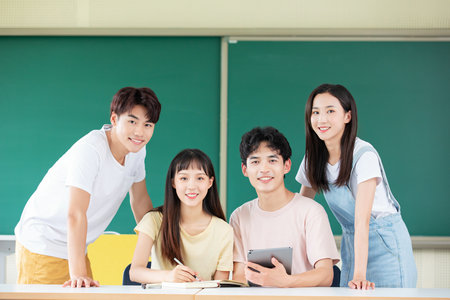 東北電力大學生物工程碩士招生信息 東北電力大學生物工程碩士招生信息