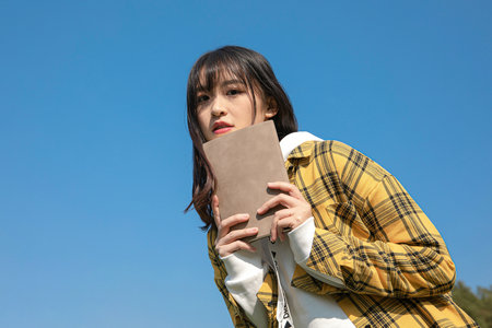 湖北美術學院在職研究生美術碩士正在招生中 湖北美術學院在職研究生美術碩士正在招生中