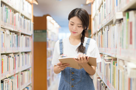 浙江海洋大學(xué)在職研究生漁業(yè)發(fā)展碩士招生詳情