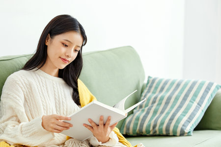 海南在職研究生招生信息匯總及相關指導