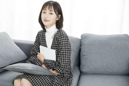 四川在職研究生招生信息匯總及相關指導 四川在職研究生招生信息匯總及相關指導