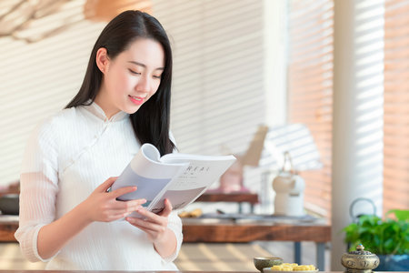 廣東同等學力申碩招生信息匯總及相關指導 廣東同等學力申碩招生信息匯總及相關指導