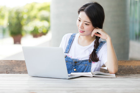 甘肅同等學力申碩招生信息匯總及相關指導 甘肅同等學力申碩招生信息匯總及相關指導