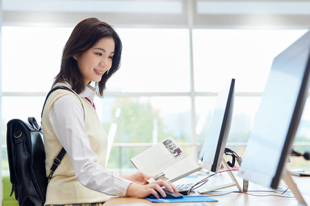 河北非全日制研究生招生信息匯總及相關(guān)指導(dǎo)