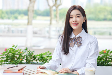 廣東非全日制研究生招生信息匯總及相關指導